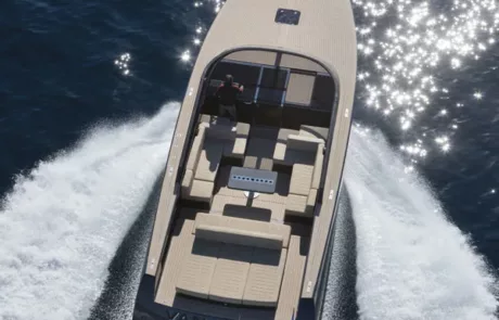 MTUwMTAyOTg1NTk2OTM3Mjc4