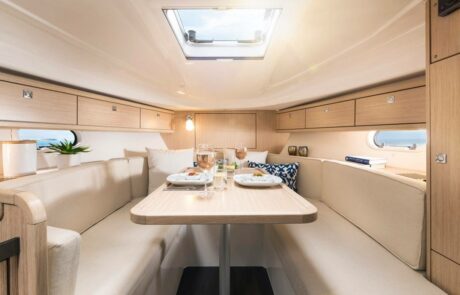 1f767753149bc7fa41113c89a0b17906_w1200_h700_cp